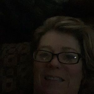 Meet your Posher, Janine